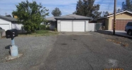 652 Tehama Ave Oroville, CA 95965 - Image 3504688