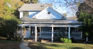 1445 Bridge Street Oroville, CA 95966 - Image 3504690