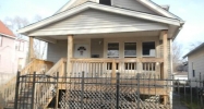 11545 S Perry Ave Chicago, IL 60628 - Image 3504623