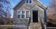 11738 S Prairie Ave Chicago, IL 60628 - Image 3504625