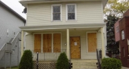 11412 S Prairie Ave Chicago, IL 60628 - Image 3504626
