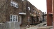 8216 S Dobson Ave Chicago, IL 60619 - Image 3504629
