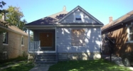 8520 S Sangamon St Chicago, IL 60620 - Image 3504630