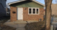 5408 S Morgan St Chicago, IL 60609 - Image 3504631