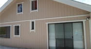 5606 Miners Ranch Rd Oroville, CA 95966 - Image 3504652