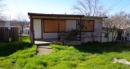 4876 4878 Virginia A Oroville, CA 95966 - Image 3504650
