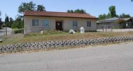 15 Melrose Dr Oroville, CA 95966 - Image 3504695