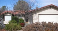 491 Hillcrest Ave Oroville, CA 95966 - Image 3504653