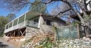 187 Kokanee Drive Oroville, CA 95966 - Image 3504654