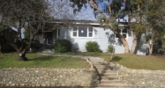 1216 Laurel Avenue Oroville, CA 95966 - Image 3504655
