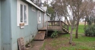 88 Melody Lane Oroville, CA 95966 - Image 3504657