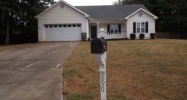 896 Windward Road Winder, GA 30680 - Image 3504845
