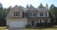 1643 Trey Lane Winder, GA 30680 - Image 3504846