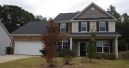 1613 Colton Landing Road Winder, GA 30680 - Image 3504844
