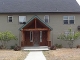 Meridian Victor, MT 59875 - Image 3505107