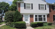 625 Notre Dame St Grosse Pointe, MI 48230 - Image 3505662