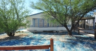 3680 South Cicely Avenue Tucson, AZ 85730 - Image 3505800