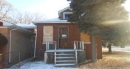 1355 W. 110 St. Chicago, IL 60643 - Image 3506043