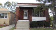 12007 S Michigan Ave Chicago, IL 60628 - Image 3506044