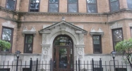 4654 N Kenmore Ave # 1n Chicago, IL 60640 - Image 3506048