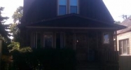 3414 Kilpatrick Ave Chicago, IL 60641 - Image 3506053