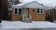 10434 S Normal Aven Chicago, IL 60628 - Image 3506055