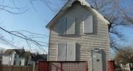 5844 S Lowe Ave Chicago, IL 60621 - Image 3506093