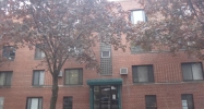 2843 West Arthur Avenue Unit 3W Chicago, IL 60645 - Image 3506095