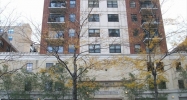 1529 State St,2301 Chicago, IL 60605 - Image 3506096