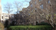 2437 Greenleaf Avenue,1 Chicago, IL 60645 - Image 3506097