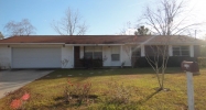 212 Graves Ave Opp, AL 36467 - Image 3506037