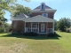 Pine Street E Bourbon, MO 65441 - Image 3506036
