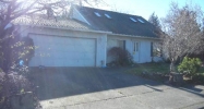 17680 Southwest Ivy Glenn Drive Beaverton, OR 97007 - Image 3506122