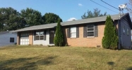 6305 Shaftsbury Dr Knoxville, TN 37921 - Image 3506191