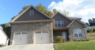 5024 Morningstar Ln Knoxville, TN 37909 - Image 3506190