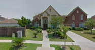 Sunningdale Ln Missouri City, TX 77459 - Image 3506245