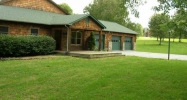 4250 Bolick Rd Lenoir, NC 28645 - Image 3506345