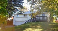 1711 Lenard St Wausau, WI 54401 - Image 3506350