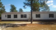 1563 Busbee Rd Gaston, SC 29053 - Image 3506468