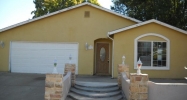 7704 Teater Ct Citrus Heights, CA 95610 - Image 3506515