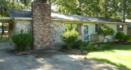 1145 Grady Street Rainbow City, AL 35906 - Image 3506750