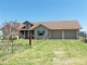 N Dade 133 Greenfield, MO 65661 - Image 3506773