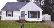 3148 Woodward Ave Sw Wyoming, MI 49509 - Image 3506908