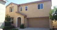 1430 Bittersweet Drive Unit D Beaumont, CA 92223 - Image 3507252