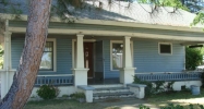 301 S Forbes St Lakeport, CA 95453 - Image 3507751