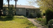 3001 Lakewood Dr Redding, CA 96001 - Image 3507752
