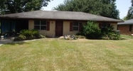 3023 Shirley Dr Jennings, LA 70546 - Image 3508365