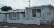 Sr 633 Km 5.3 Barahona Ward Morovis, PR 00687 - Image 3508358
