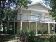 W 108 Mayhall St Perry, MO 63462 - Image 3508498