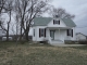7568 Hwy 168 Palmyra, MO 63461 - Image 3508534